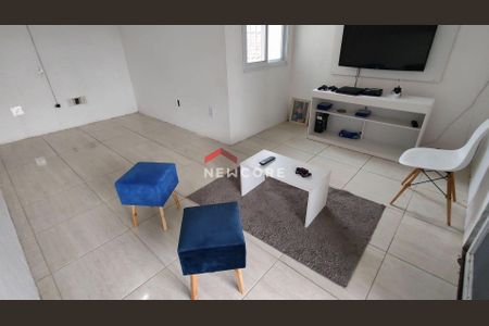 5_photo/94ce1ee2eb.1aa5b8f538f3adaf-ATLAS-b7dbfa2d-5afc-4afe-9394-f7f0f90d6be0.jpg de casa à venda com 3 quartos, 180m² em Quietude, Praia Grande