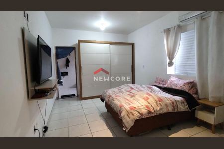 21_photo/94ce1ee2eb.1aa5b8f538f3adaf-ATLAS-d2a338dc-e1f6-4bbf-905a-a3c1ab929b83.jpg de casa à venda com 3 quartos, 180m² em Quietude, Praia Grande