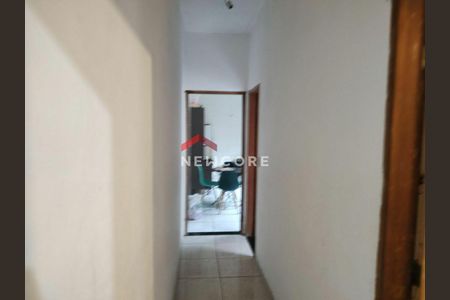 37_photo/94ce1ee2eb.1aa5b8f538f3adaf-ATLAS-dc653155-1298-4d95-bc4c-2952d024823e.jpg de casa à venda com 3 quartos, 180m² em Quietude, Praia Grande