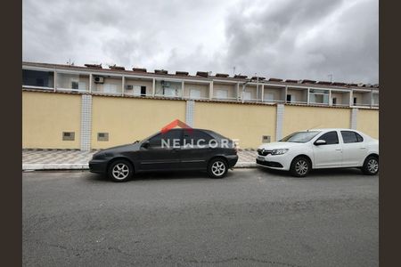 34_photo/94ce1ee2eb.1aa5b8f538f3adaf-ATLAS-e1d9d7fb-287c-4c73-b182-8461a34e636f.jpg de casa à venda com 3 quartos, 180m² em Quietude, Praia Grande