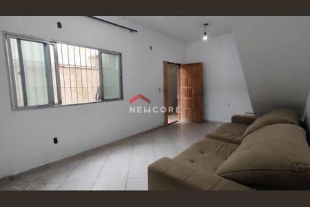 27_photo/94ce1ee2eb.1aa5b8f538f3adaf-ATLAS-e959283a-9a6d-4dc4-85d7-415b1ffb60a9.jpg de casa à venda com 3 quartos, 180m² em Quietude, Praia Grande