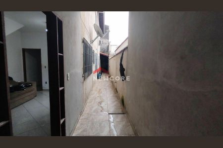 30_photo/94ce1ee2eb.1aa5b8f538f3adaf-ATLAS-feb3d23d-2fad-4985-a240-10fbdee22f2d.jpg de casa à venda com 3 quartos, 180m² em Quietude, Praia Grande