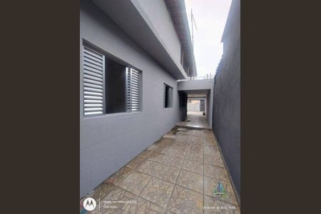 4_photo/94ce1ee2f5.90bd9ce7e18c11b8-ATLAS-196630d8-b471-4b9c-aa4e-29c0abf7364b.jpg de casa à venda com 3 quartos, 257m² em Quietude, Praia Grande