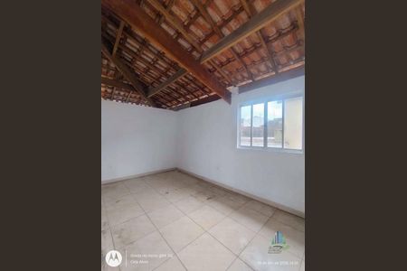 5_photo/94ce1ee2f5.90bd9ce7e18c11b8-ATLAS-1ee8b6a9-3434-4357-8f9e-83de7cd9932c.jpg de casa à venda com 3 quartos, 257m² em Quietude, Praia Grande