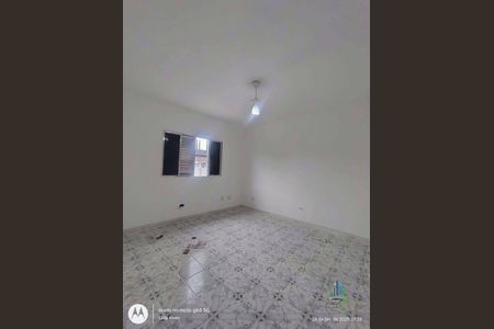 6_photo/94ce1ee2f5.90bd9ce7e18c11b8-ATLAS-1f8c1074-bafa-4c94-a369-bb514ffd30b8.jpg de casa à venda com 3 quartos, 257m² em Quietude, Praia Grande