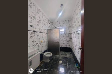 7_photo/94ce1ee2f5.90bd9ce7e18c11b8-ATLAS-30e2d012-eb41-4fe7-b597-023509d15dca.jpg de casa à venda com 3 quartos, 257m² em Quietude, Praia Grande