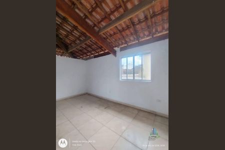 9_photo/94ce1ee2f5.90bd9ce7e18c11b8-ATLAS-340cdfb1-ac99-4385-a3a2-a037eb9ec783.jpg de casa à venda com 3 quartos, 257m² em Quietude, Praia Grande