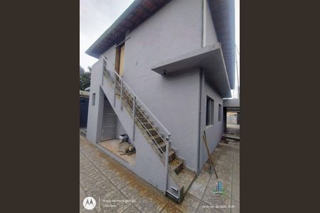 12_photo/94ce1ee2f5.90bd9ce7e18c11b8-ATLAS-3dc09abd-bfcf-4742-aea7-936987f2d4a6.jpg de casa à venda com 3 quartos, 257m² em Quietude, Praia Grande