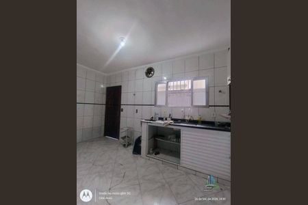 22_photo/94ce1ee2f5.90bd9ce7e18c11b8-ATLAS-41813197-024e-4630-bc5b-d63acefc5225.jpg de casa à venda com 3 quartos, 257m² em Quietude, Praia Grande