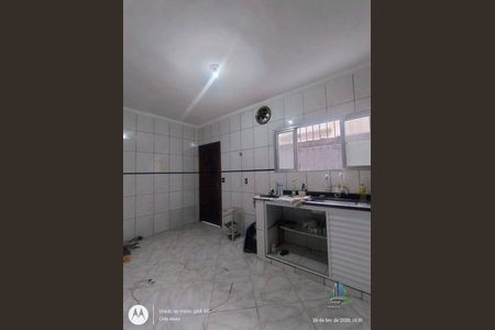 29_photo/94ce1ee2f5.90bd9ce7e18c11b8-ATLAS-4926036e-42f5-42e8-adb8-abbd8ad1b107.jpg de casa à venda com 3 quartos, 257m² em Quietude, Praia Grande