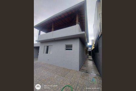 2_photo/94ce1ee2f5.90bd9ce7e18c11b8-ATLAS-4d22670d-49e2-4b84-9277-80f7a713c424.jpg de casa à venda com 3 quartos, 257m² em Quietude, Praia Grande