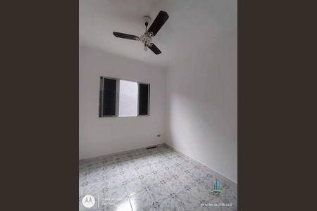 17_photo/94ce1ee2f5.90bd9ce7e18c11b8-ATLAS-6ce34e7d-e902-4bb6-bcd5-3ae58c00f31a.jpg de casa à venda com 3 quartos, 257m² em Quietude, Praia Grande