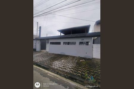 5_photo/94ce1ee2f5.90bd9ce7e18c11b8-ATLAS-6ef8f833-efb4-4c80-9168-9edd5d4534f1.jpg de casa à venda com 3 quartos, 257m² em Quietude, Praia Grande