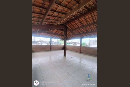 4_photo/94ce1ee2f5.90bd9ce7e18c11b8-ATLAS-71f51472-52f8-46fc-af1b-d4657f996e6e.jpg de casa à venda com 3 quartos, 257m² em Quietude, Praia Grande