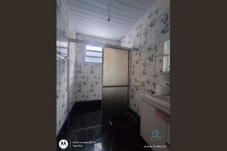 34_photo/94ce1ee2f5.90bd9ce7e18c11b8-ATLAS-7466645c-2cad-4342-b2ab-b4f0ee89e1e1.jpg de casa à venda com 3 quartos, 257m² em Quietude, Praia Grande