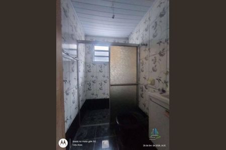 15_photo/94ce1ee2f5.90bd9ce7e18c11b8-ATLAS-8120b862-e5b8-4645-be9b-36eb64dd7dfd.jpg de casa à venda com 3 quartos, 257m² em Quietude, Praia Grande