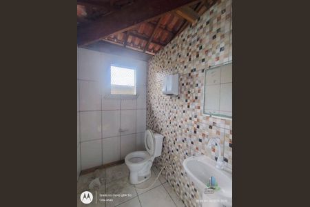 11_photo/94ce1ee2f5.90bd9ce7e18c11b8-ATLAS-876984b5-ddbb-4e5c-90b8-d3c6f4aca150.jpg de casa à venda com 3 quartos, 257m² em Quietude, Praia Grande