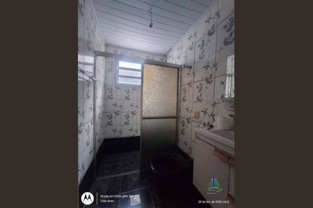 16_photo/94ce1ee2f5.90bd9ce7e18c11b8-ATLAS-87b7117f-1422-4b5b-b3bb-43d331ef7c33.jpg de casa à venda com 3 quartos, 257m² em Quietude, Praia Grande