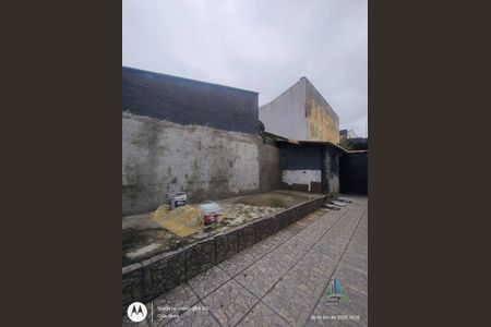 19_photo/94ce1ee2f5.90bd9ce7e18c11b8-ATLAS-97897f1d-dd2f-440e-b93d-6563d1e03537.jpg de casa à venda com 3 quartos, 257m² em Quietude, Praia Grande