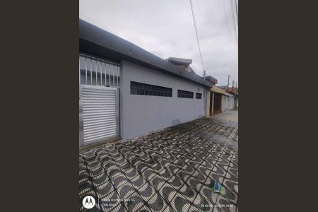 10_photo/94ce1ee2f5.90bd9ce7e18c11b8-ATLAS-9b880ca0-1b79-4d7d-aedd-9a9729236f6f.jpg de casa à venda com 3 quartos, 257m² em Quietude, Praia Grande