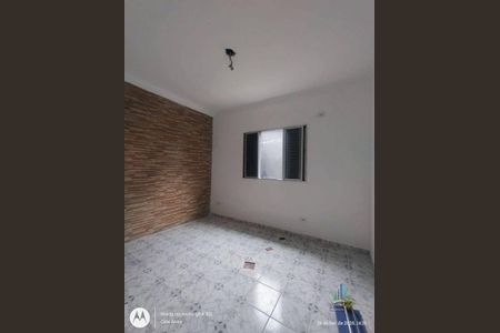 20_photo/94ce1ee2f5.90bd9ce7e18c11b8-ATLAS-a59e1904-4114-4b78-a58a-d01b61756914.jpg de casa à venda com 3 quartos, 257m² em Quietude, Praia Grande