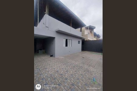 7_photo/94ce1ee2f5.90bd9ce7e18c11b8-ATLAS-a91ebaca-ff9d-4d47-9af0-be0e60a8efeb.jpg de casa à venda com 3 quartos, 257m² em Quietude, Praia Grande