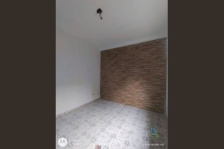 23_photo/94ce1ee2f5.90bd9ce7e18c11b8-ATLAS-ad99d16b-2518-4bc0-9d2b-e4c9affd2a8e.jpg de casa à venda com 3 quartos, 257m² em Quietude, Praia Grande