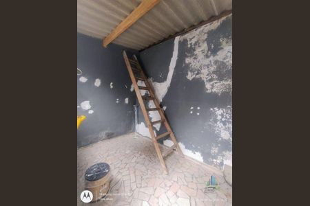 12_photo/94ce1ee2f5.90bd9ce7e18c11b8-ATLAS-e7cfe473-2fc9-48d8-8b00-3817928164fc.jpg de casa à venda com 3 quartos, 257m² em Quietude, Praia Grande