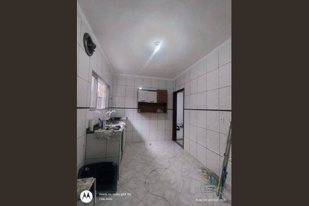 21_photo/94ce1ee2f5.90bd9ce7e18c11b8-ATLAS-edc08163-b313-4b52-86f4-b31284a4d1f2.jpg de casa à venda com 3 quartos, 257m² em Quietude, Praia Grande