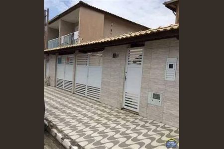 3_photo/94ce1ee3f1.0dba02f6e03a3679-ATLAS-386151cb-5202-4a06-bed6-9a4e0334f75e.jpg de casa à venda com 3 quartos, 91m² em Tupiry, Praia Grande