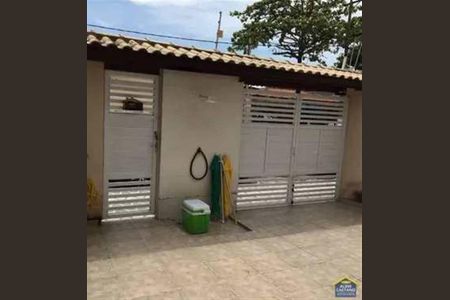 6_photo/94ce1ee3f1.0dba02f6e03a3679-ATLAS-4e11f59f-9883-4267-a8a3-925624965a29.jpg de casa à venda com 3 quartos, 91m² em Tupiry, Praia Grande