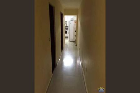 7_photo/94ce1ee3f1.0dba02f6e03a3679-ATLAS-6d8241ee-08b5-48d4-be90-7207efb7b2de.jpg de casa à venda com 3 quartos, 91m² em Tupiry, Praia Grande