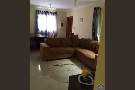 12_photo/94ce1ee3f1.0dba02f6e03a3679-ATLAS-ca86147e-8310-4eb7-bc57-6d8e00ae3bae.jpg de casa à venda com 3 quartos, 91m² em Tupiry, Praia Grande