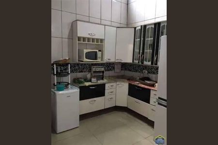 6_photo/94ce1ee3f1.0dba02f6e03a3679-ATLAS-d3c9bdc4-42fd-4fa4-80a3-1c595a3cc8a8.jpg de casa à venda com 3 quartos, 91m² em Tupiry, Praia Grande