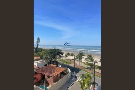 2_photo/94ce1ee3f1.630f5d17c6146989-ATLAS-12dfbb17-86d3-4bd4-9301-d7ac0cebdfbb.jpg de apartamento à venda com 3 quartos, 104m² em Tupiry, Praia Grande