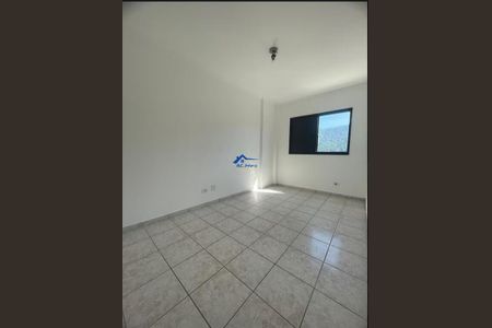 9_photo/94ce1ee3f1.630f5d17c6146989-ATLAS-41973b5c-ba71-4e8e-be59-949815af96b8.jpg de apartamento à venda com 3 quartos, 104m² em Tupiry, Praia Grande