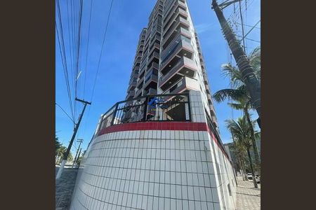 19_photo/94ce1ee3f1.630f5d17c6146989-ATLAS-bd171265-e2df-4be3-85b9-5fd4f1a91aa1.jpg de apartamento à venda com 3 quartos, 104m² em Tupiry, Praia Grande