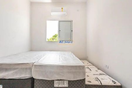 19_photo/94ce1ee3fb.737243da5683c831-ATLAS-46bc978e-1dce-4465-89cc-affcafbe73d7.jpg de casa à venda com 3 quartos, 120m² em Tupiry, Praia Grande