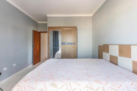 24_photo/94ce1ee3fb.737243da5683c831-ATLAS-8b97461a-b5d7-4357-896b-415fb4f5d233.jpg de casa à venda com 3 quartos, 120m² em Tupiry, Praia Grande