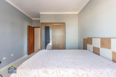 7_photo/94ce1ee3fb.c1dc00249eefaead-ATLAS-2a10d4be-9a4a-4ff1-b678-98b8ef4b3e1b.jpg de casa à venda com 3 quartos, 120m² em Tupiry, Praia Grande