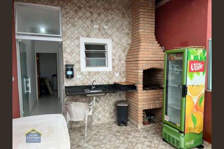 12_photo/94ce1ee3fb.c1dc00249eefaead-ATLAS-35d775b1-aae4-4ecb-87fa-4bfc995aa8fa.jpg de casa à venda com 3 quartos, 120m² em Tupiry, Praia Grande