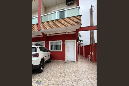 10_photo/94ce1ee3fb.c1dc00249eefaead-ATLAS-65fd1dc5-20b4-4c55-9dc3-c052cc0ac358.jpg de casa à venda com 3 quartos, 120m² em Tupiry, Praia Grande