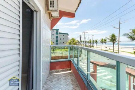 1_photo/94ce1ee3fb.c1dc00249eefaead-ATLAS-fb6cba34-9d2f-4496-93d7-617066ab2d42.jpg de casa à venda com 3 quartos, 120m² em Tupiry, Praia Grande