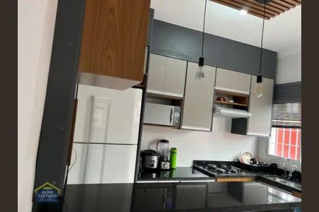 9_photo/94ce1ee3fb.c1dc00249eefaead-ATLAS-fcaac634-4c8d-40fa-b3d5-7df4afefdeb3.jpg de casa à venda com 3 quartos, 120m² em Tupiry, Praia Grande