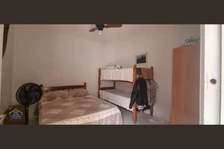 2_photo/94ce1ee3fb.c27bb358fc36071b-ATLAS-30fb8dce-bb12-42c7-95a5-bb149b1d02c3.jpg de casa à venda com 4 quartos, 144m² em Tupiry, Praia Grande