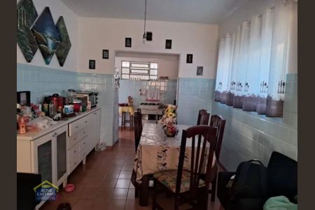 3_photo/94ce1ee3fb.c27bb358fc36071b-ATLAS-4feaa3a2-309f-4e79-9c64-6646145d0cb6.jpg de casa à venda com 4 quartos, 144m² em Tupiry, Praia Grande