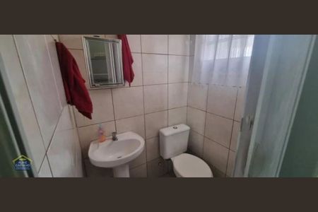 8_photo/94ce1ee3fb.c27bb358fc36071b-ATLAS-7e2aa8ad-ad1c-4cbb-a8d0-02c397bbe0de.jpg de casa à venda com 4 quartos, 144m² em Tupiry, Praia Grande