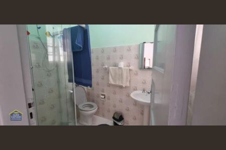 11_photo/94ce1ee3fb.c27bb358fc36071b-ATLAS-a28c5648-e71c-44d7-b498-df5dbb4e65ff.jpg de casa à venda com 4 quartos, 144m² em Tupiry, Praia Grande