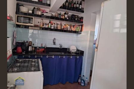 12_photo/94ce1ee3fb.c27bb358fc36071b-ATLAS-a4fa3c87-4daf-4ea6-845b-697f48acea53.jpg de casa à venda com 4 quartos, 144m² em Tupiry, Praia Grande