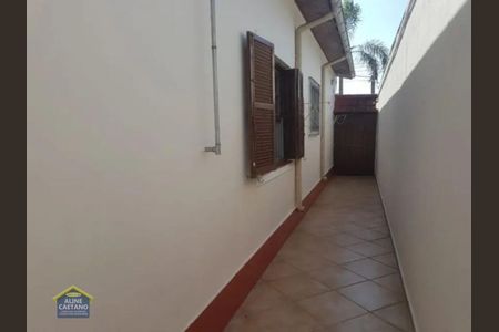 17_photo/94ce1ee3fb.c27bb358fc36071b-ATLAS-b8f7e6f5-1613-42f4-9d25-310686cbfcb1.jpg de casa à venda com 4 quartos, 144m² em Tupiry, Praia Grande